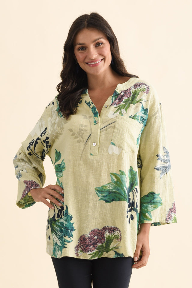 alt text|model:Brontie