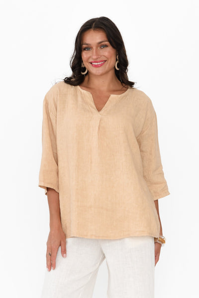 alt text|model:Brontie