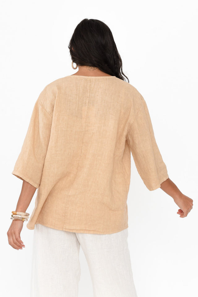 alt text|model:Brontie image 5