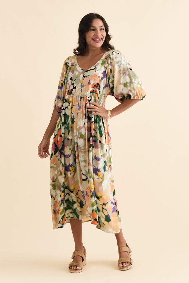 alt text|model:Brontie image 3