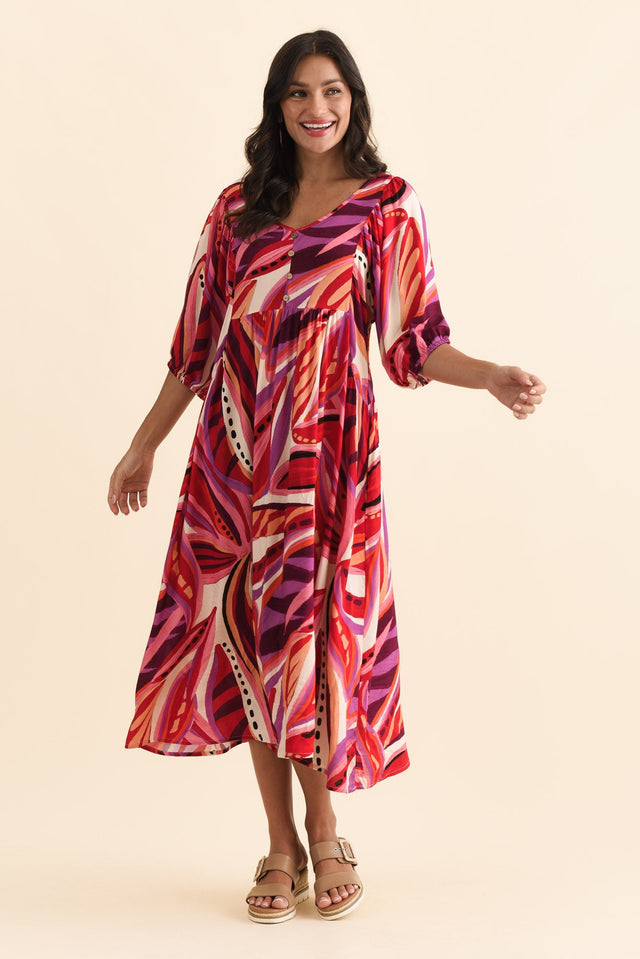 alt text|model:Brontie