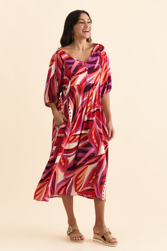 alt text|model:Brontie image 3