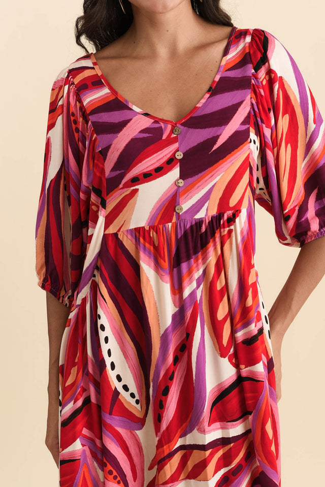 alt text|model:Brontie image 5