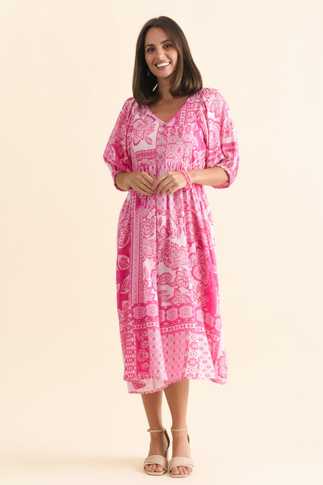 alt text|model:MJ image 8