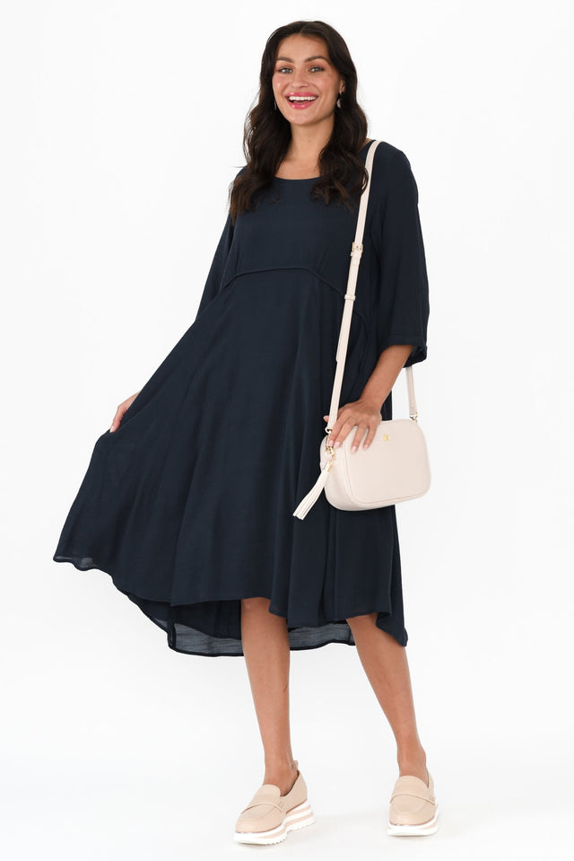 alt text|model:Brontie