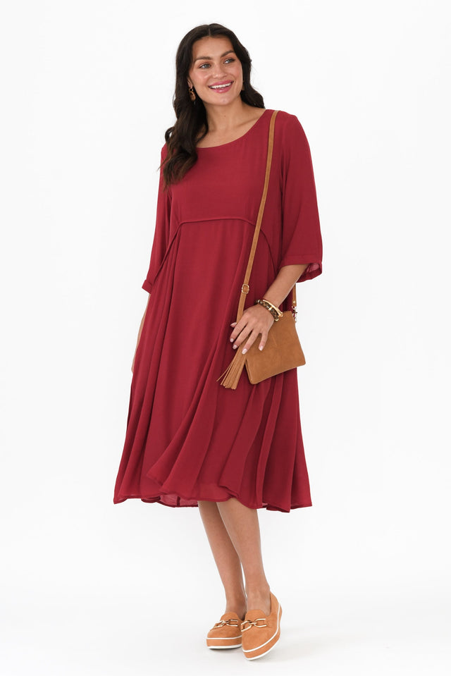 alt text|model:Brontie