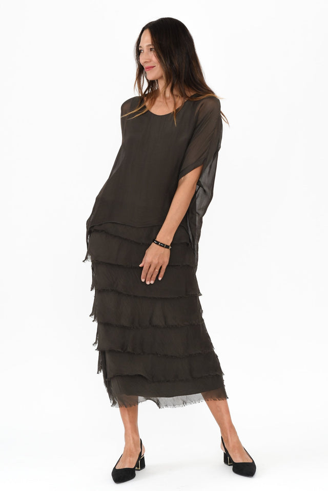 alt text|model:Cara image 6