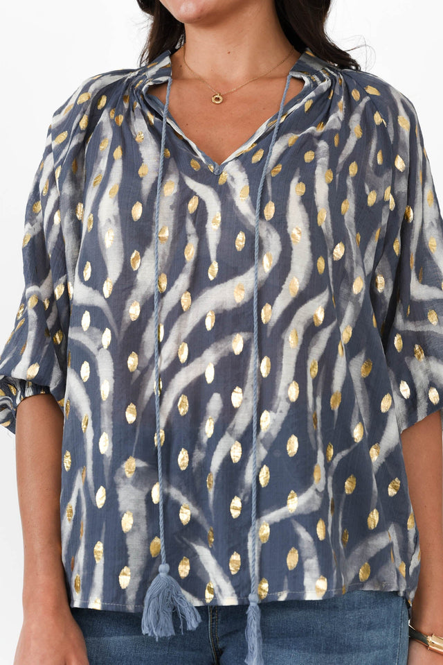 alt text|model:Brontie image 5