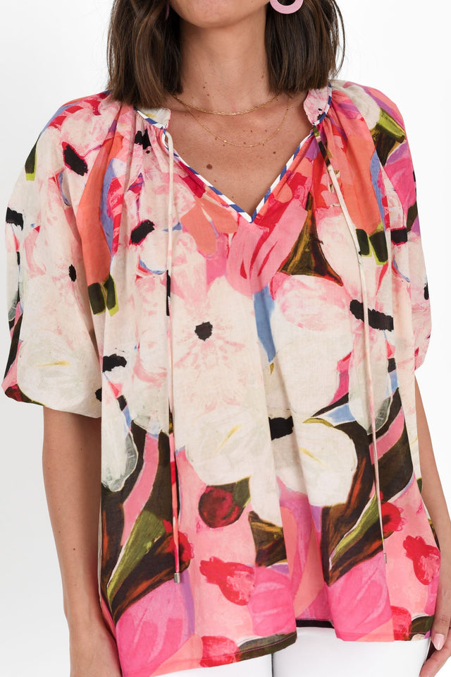 alt text|model:MJ image 6