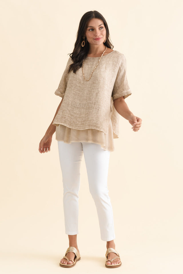 alt text|model:Brontie image 3