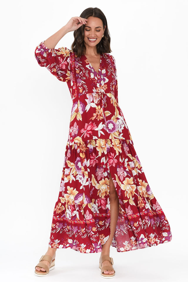 alt text|model:MJ image 7