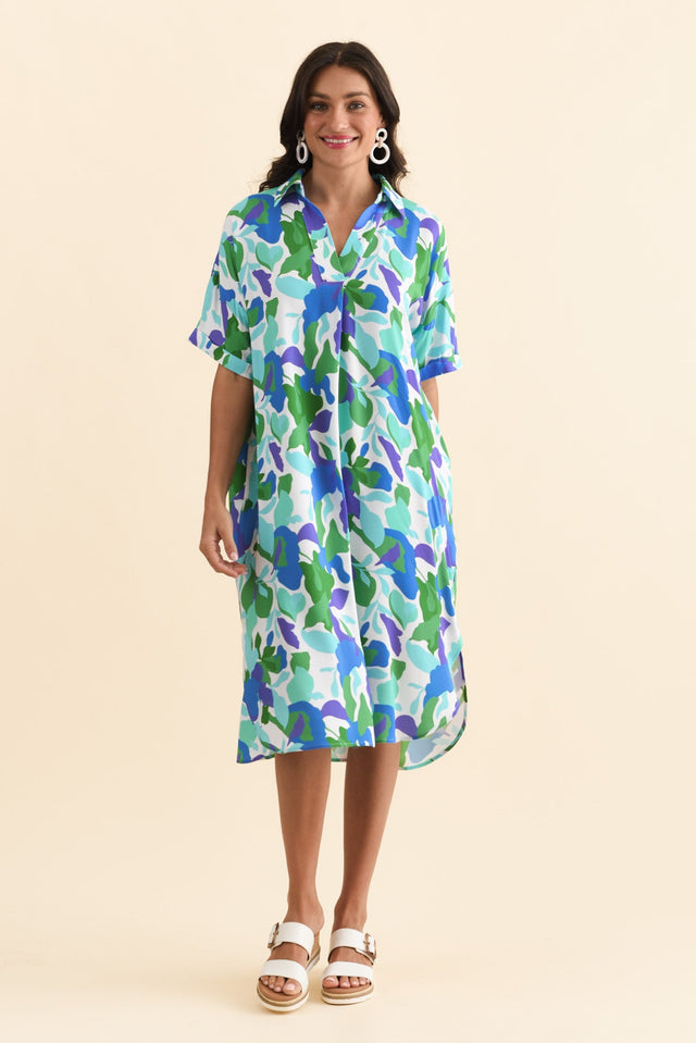 alt text|model:Brontie