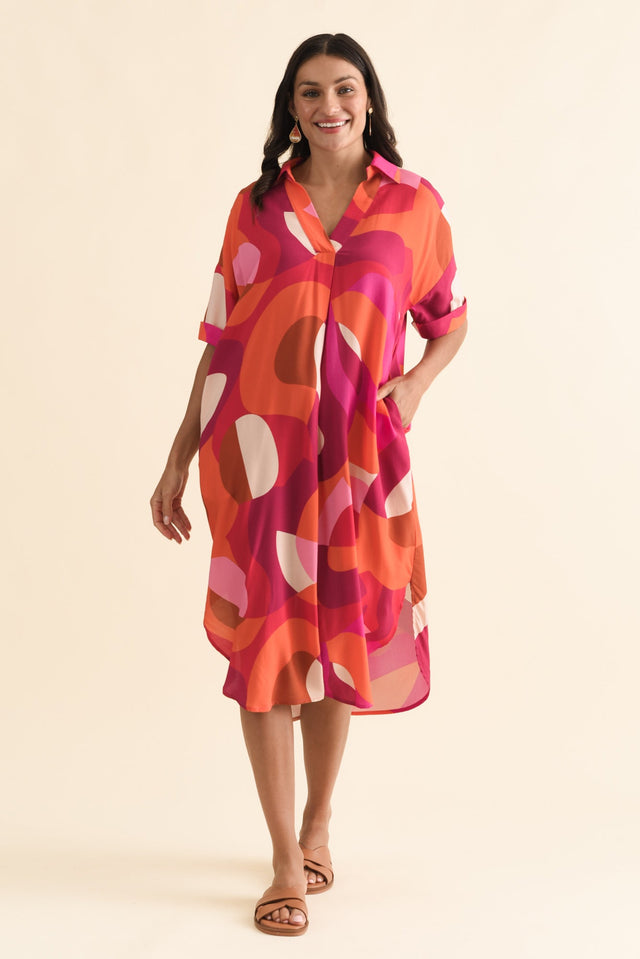 alt text|model:Brontie image 8