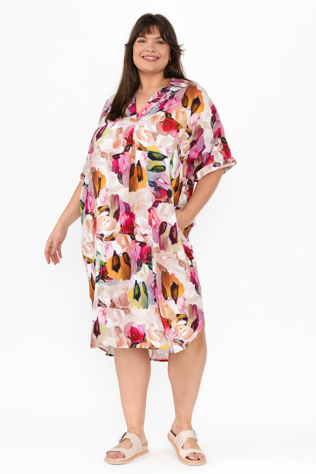 plus-size,curve-dresses,plus-size-summer-dresses,alt text|model:Gabby