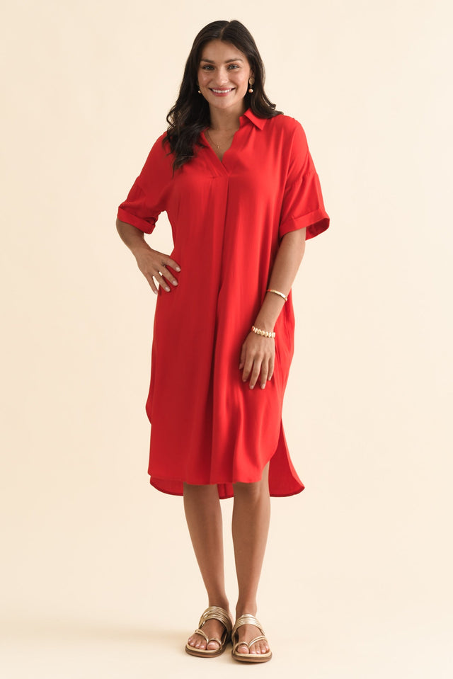 alt text|model:Brontie