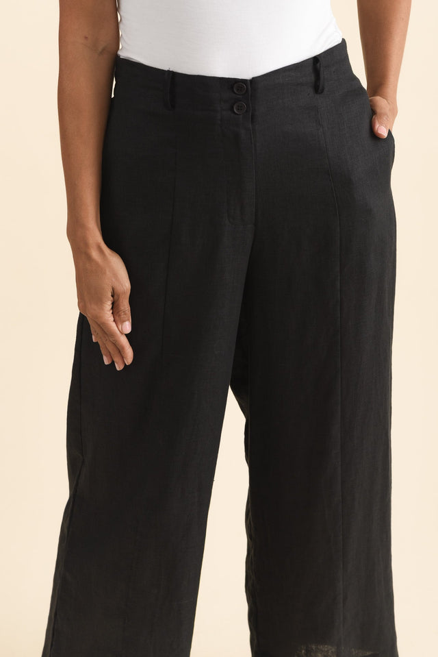 alt text|model:Cara image 6