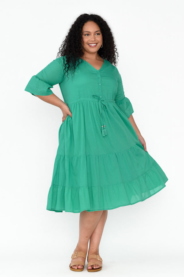 plus-size,curve-dresses,plus-size-summer-dresses