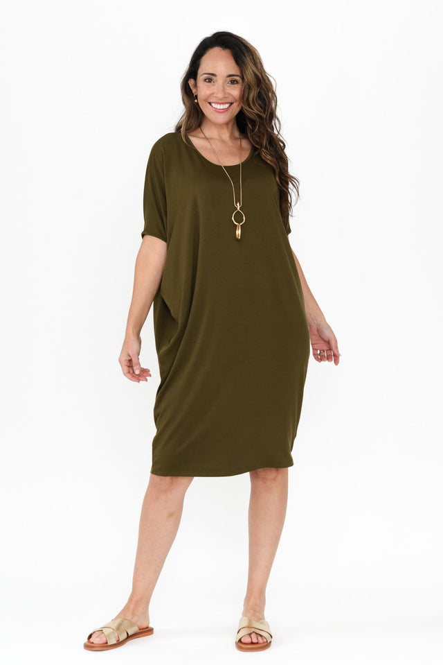 alt text|model:Nicole