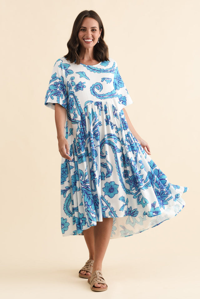 alt text|model:MJ image 6