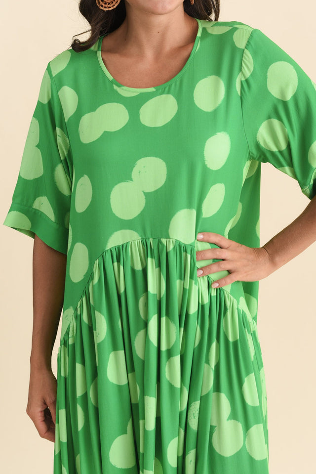 alt text|model:Brontie image 6