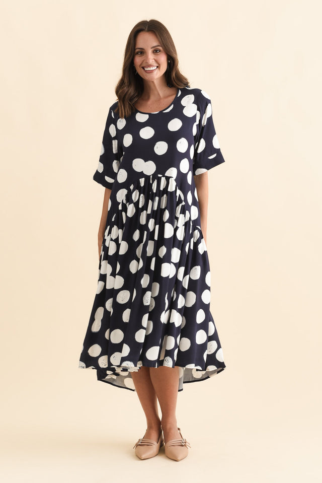 alt text|model:MJ image 8