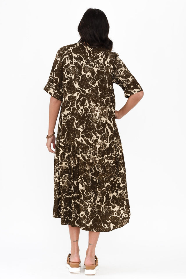 alt text|model:Brontie image 6