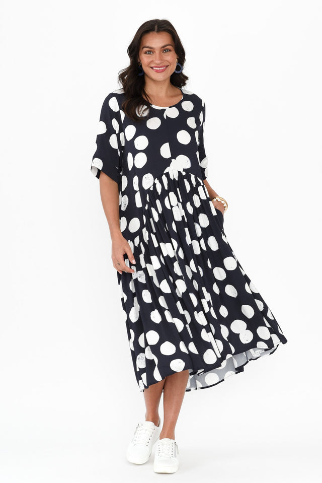 alt text|model:Brontie image 8