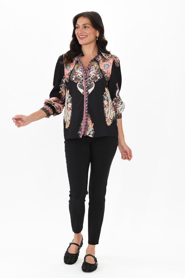 alt text|model:Brontie image 7