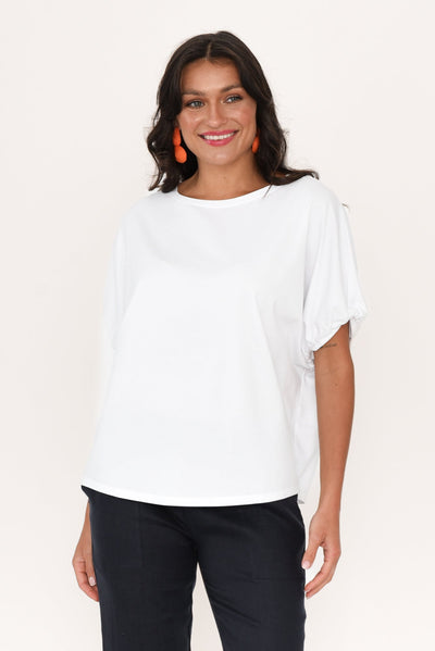 alt text|model:Brontie