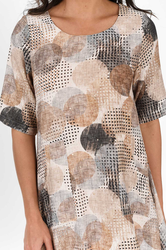 alt text|model:Brontie image 7