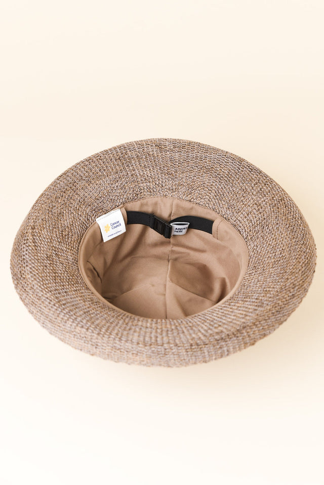 Kit Camel Cancer Council Hat image 4