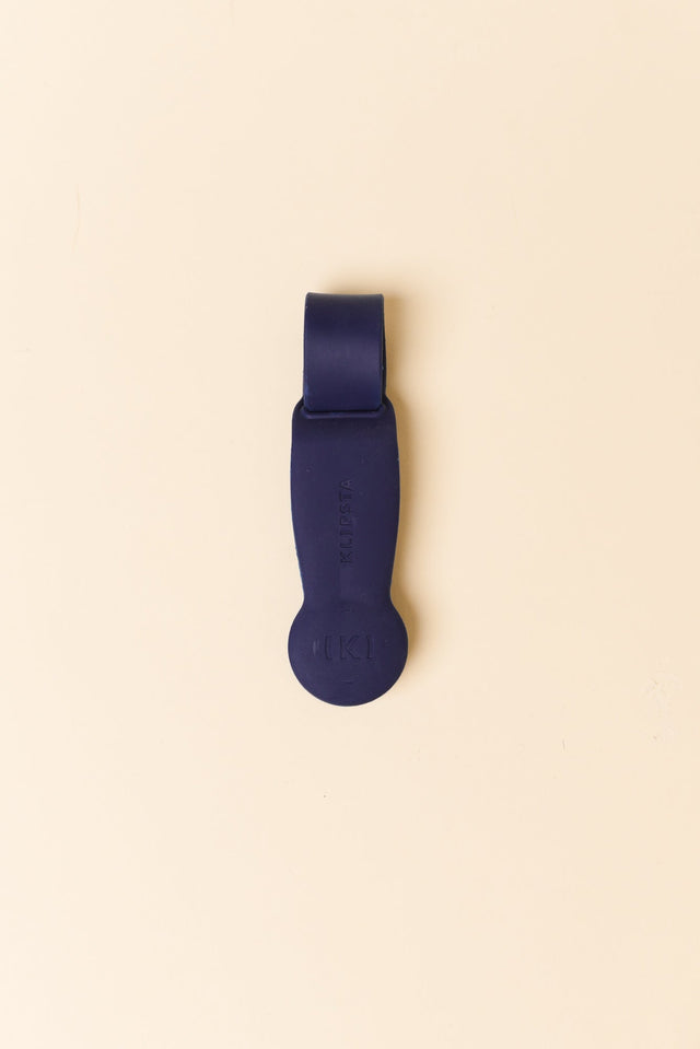 Klipsta Navy Hat Clip image 3