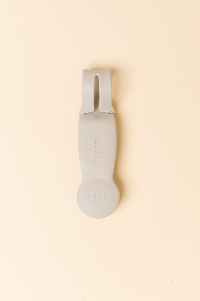 Klipsta Stone Hat Clip image 3