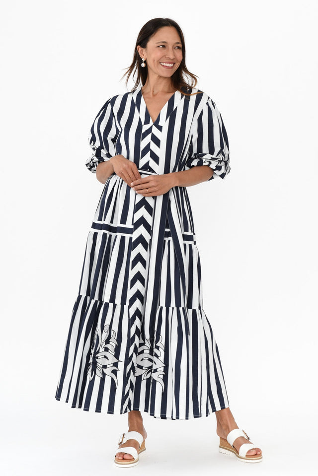 alt text|model:Cara image 7