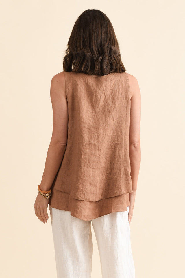 alt text|model:MJ image 5