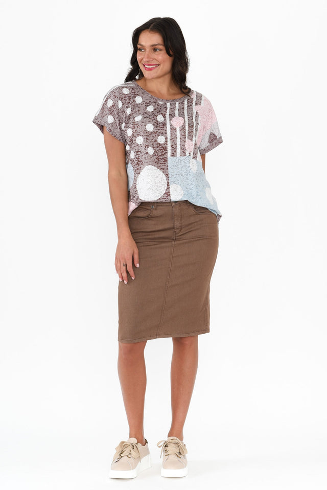 alt text|model:Brontie image 6