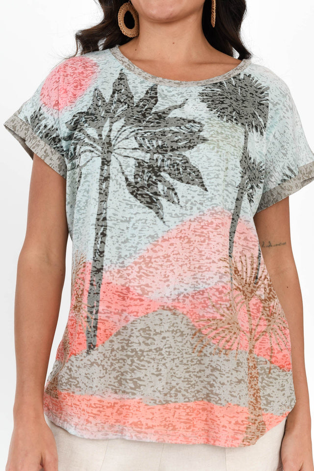 alt text|model:Brontie image 5