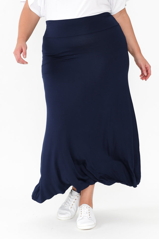 plus-size,curve-basics,curve-bottoms,plus-size-skirts,plus-size-basic-bottoms,plus-size-winter-clothing,plus-size-work-edit,alt text|model:Caitlin