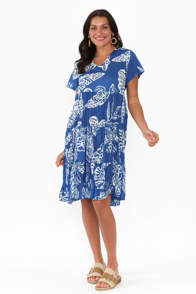 alt text|model:Brontie