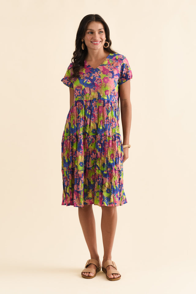 alt text|model:Brontie image 7