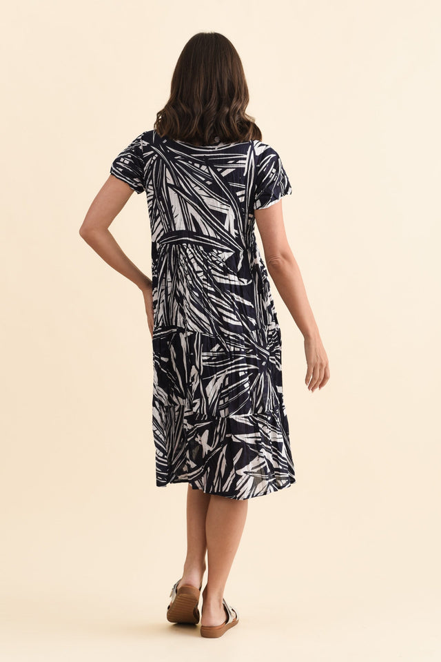 alt text|model:MJ image 4