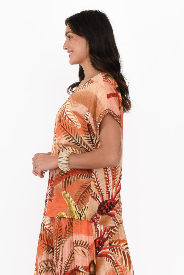 alt text|model:Brontie image 4