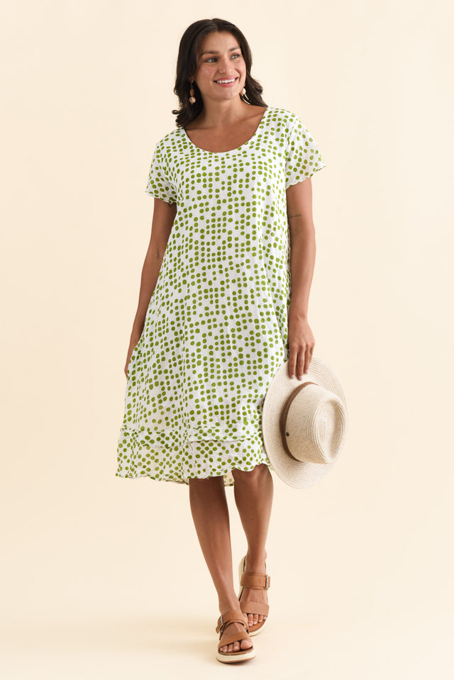 alt text|model:Brontie image 2