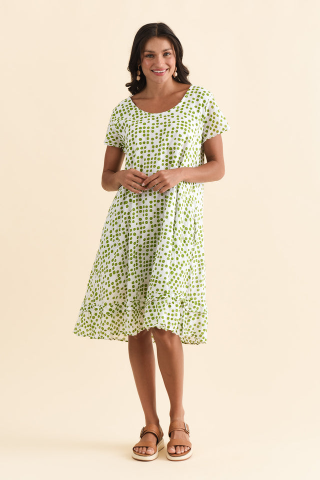 alt text|model:Brontie image 8