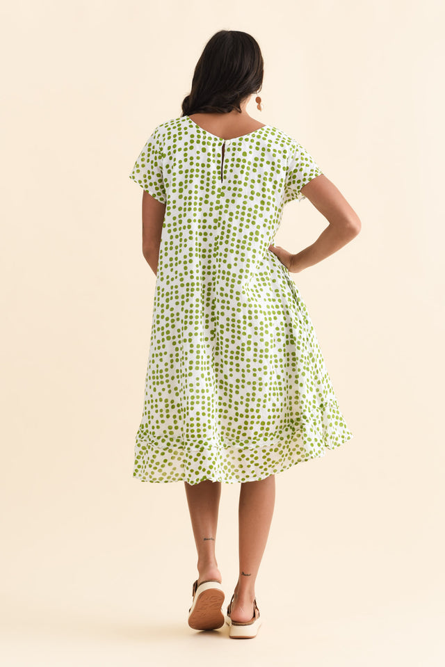 alt text|model:Brontie image 6