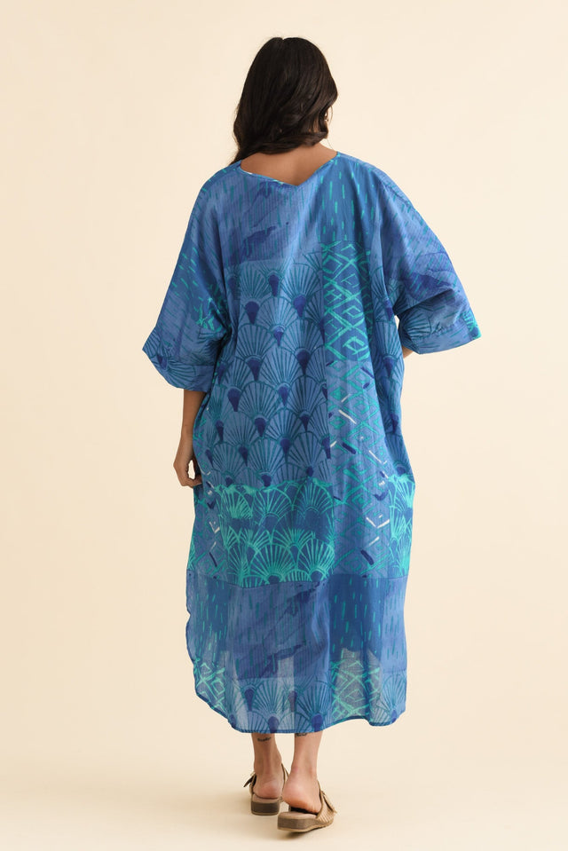 alt text|model:Brontie image 4