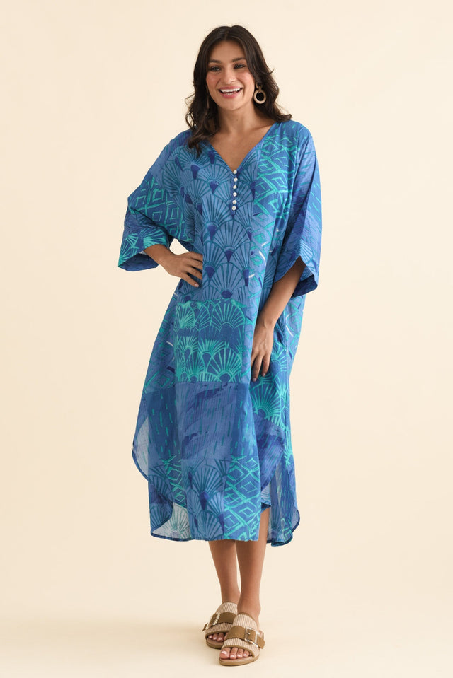 alt text|model:Brontie image 6