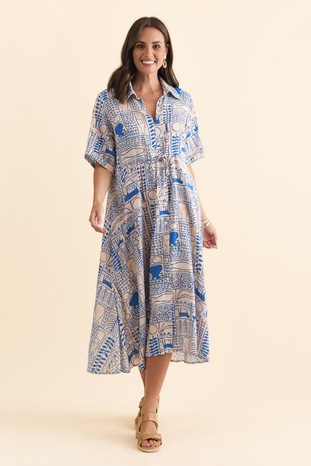 alt text|model:MJ image 3