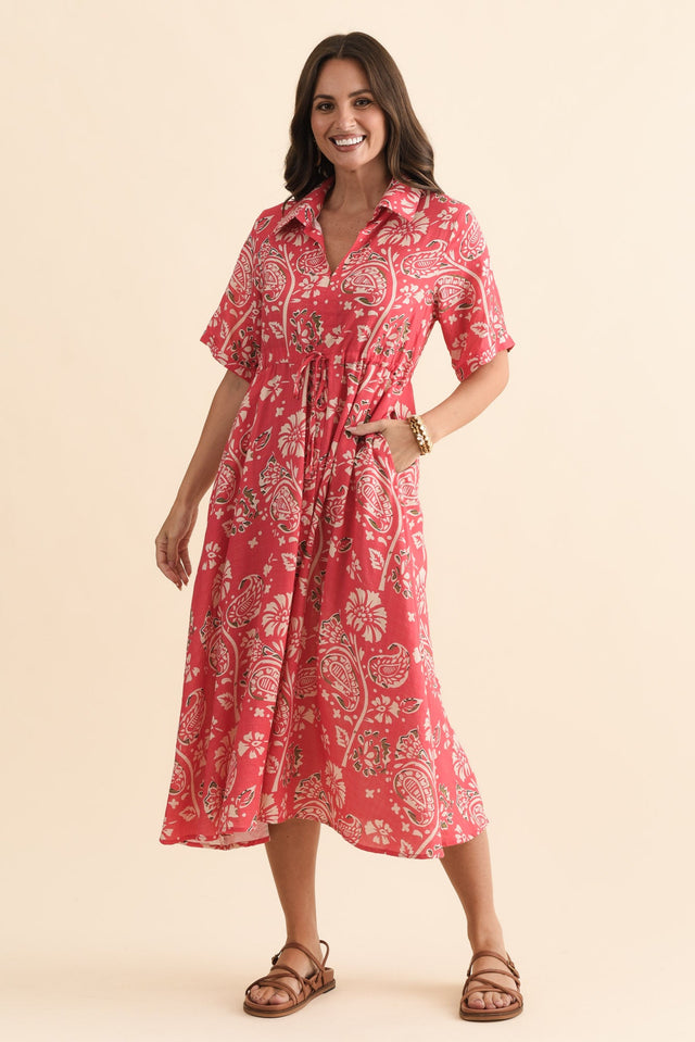 alt text|model:MJ image 6