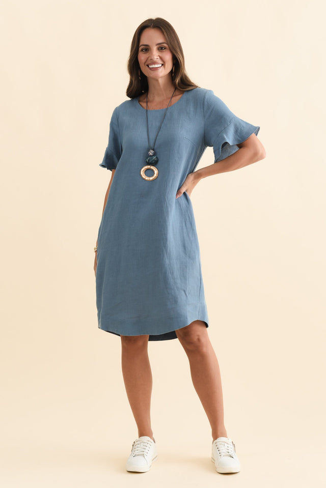 alt text|model:MJ image 6